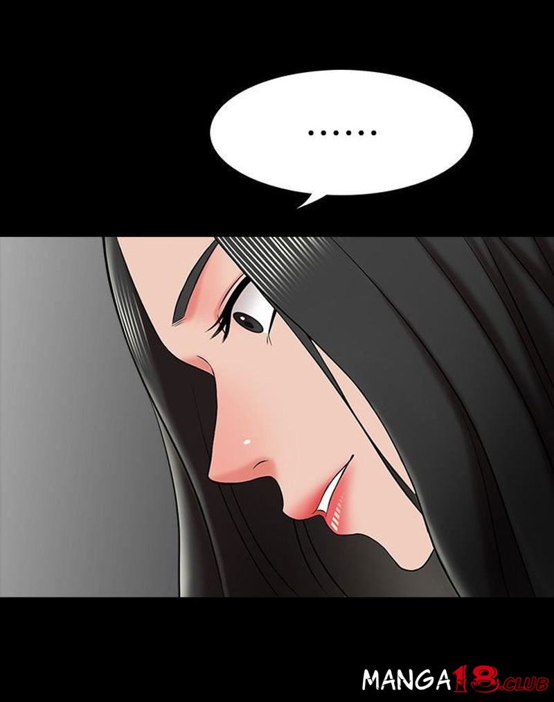 The Tutor - Chapter 22 [photo 39] - MangaPorn