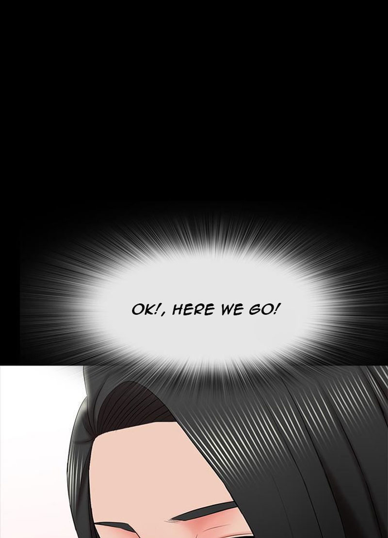 The Tutor - Chapter 22 [photo 4] - MangaPorn