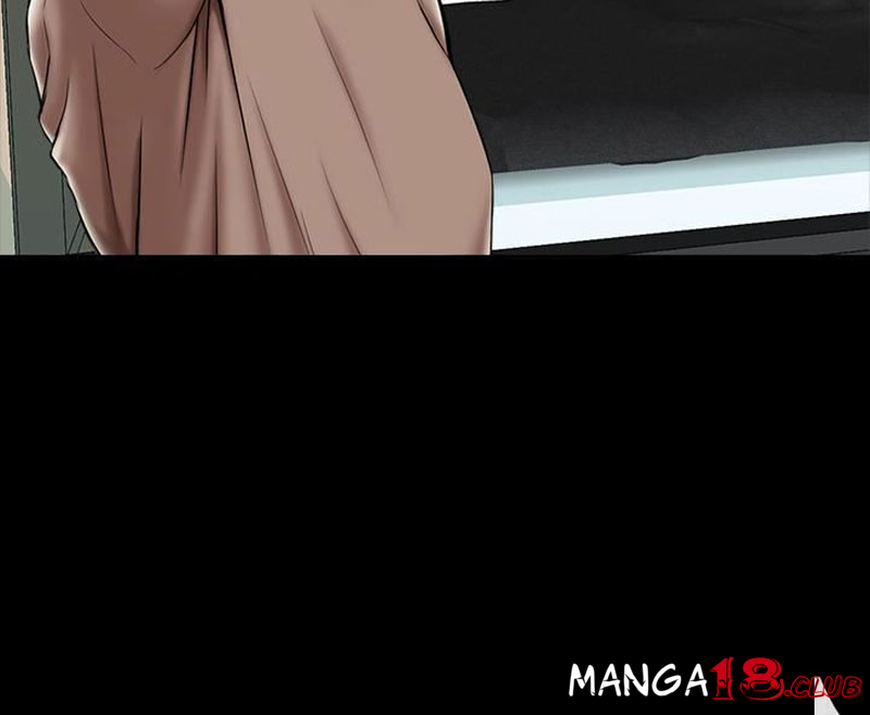 The Tutor - Chapter 22 [photo 45] - MangaPorn