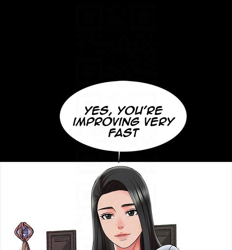 The Tutor - Chapter 22 [photo 46] - MangaPorn