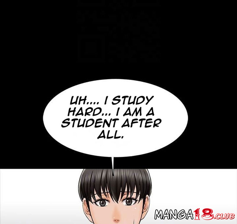The Tutor - Chapter 22 [photo 48] - MangaPorn