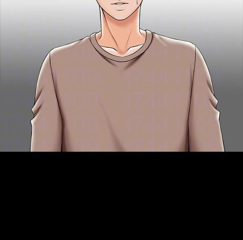 The Tutor - Chapter 22 [photo 49] - MangaPorn