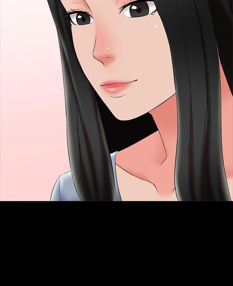 The Tutor - Chapter 22 [photo 5] - MangaPorn