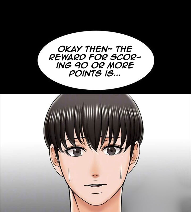 The Tutor - Chapter 22 [photo 50] - MangaPorn