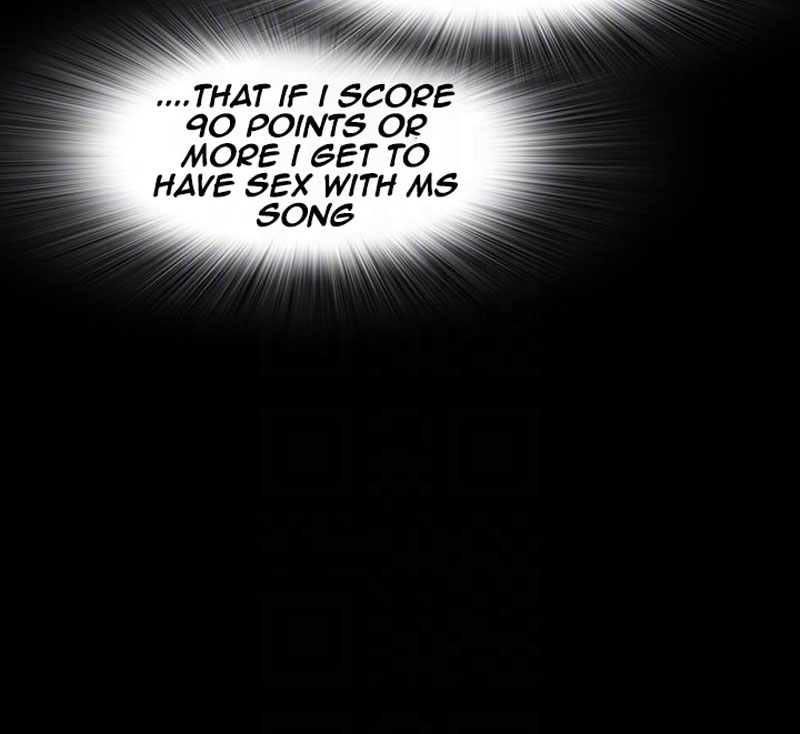 The Tutor - Chapter 22 [photo 55] - MangaPorn