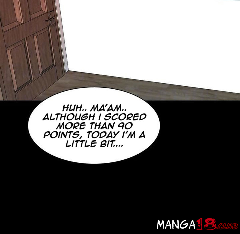 The Tutor - Chapter 22 [photo 57] - MangaPorn