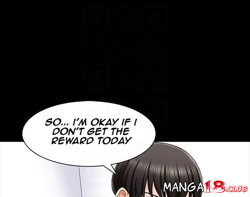 The Tutor - Chapter 22 [photo 63] - MangaPorn