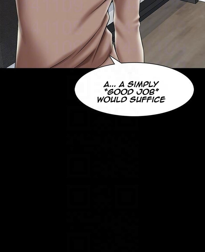 The Tutor - Chapter 22 [photo 65] - MangaPorn