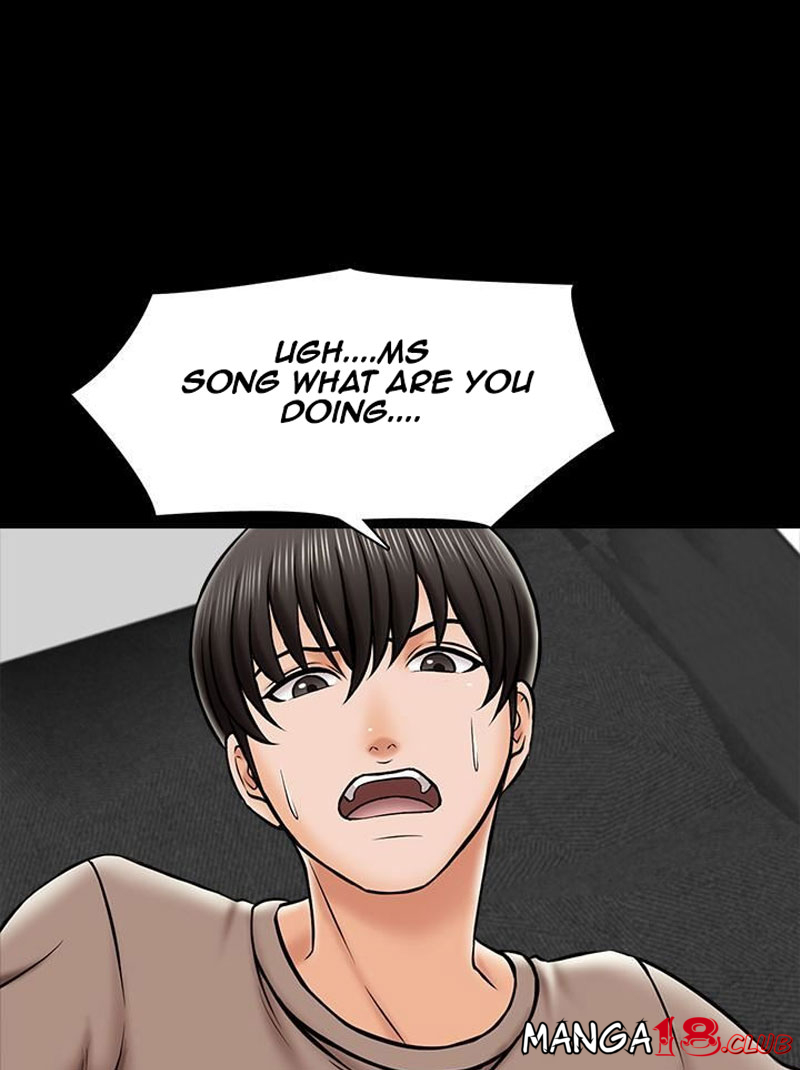 The Tutor - Chapter 22 [photo 69] - MangaPorn