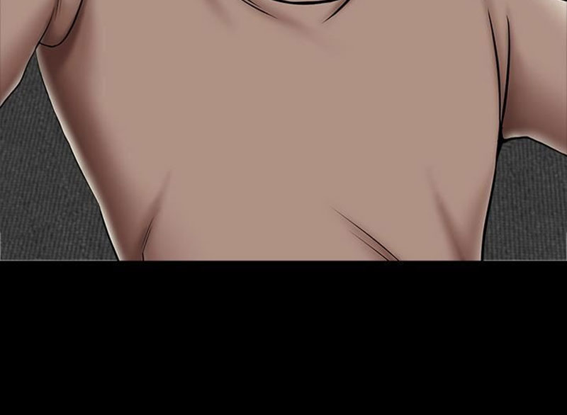 The Tutor - Chapter 22 [photo 70] - MangaPorn