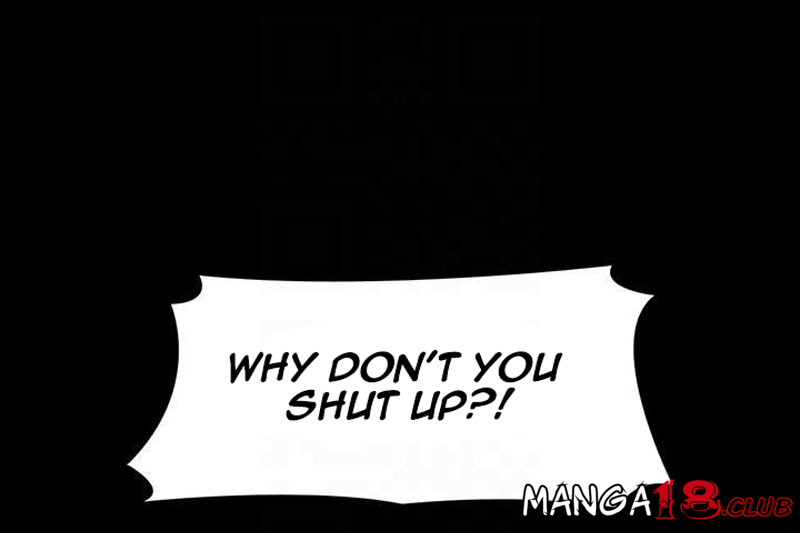 The Tutor - Chapter 22 [photo 72] - MangaPorn