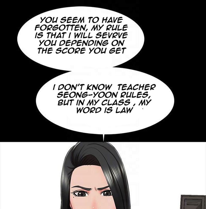 The Tutor - Chapter 22 [photo 73] - MangaPorn