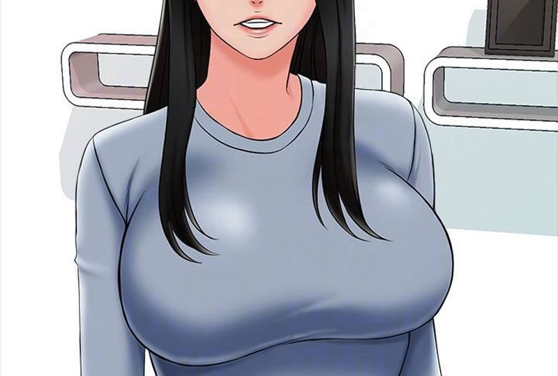 The Tutor - Chapter 22 [photo 74] - MangaPorn