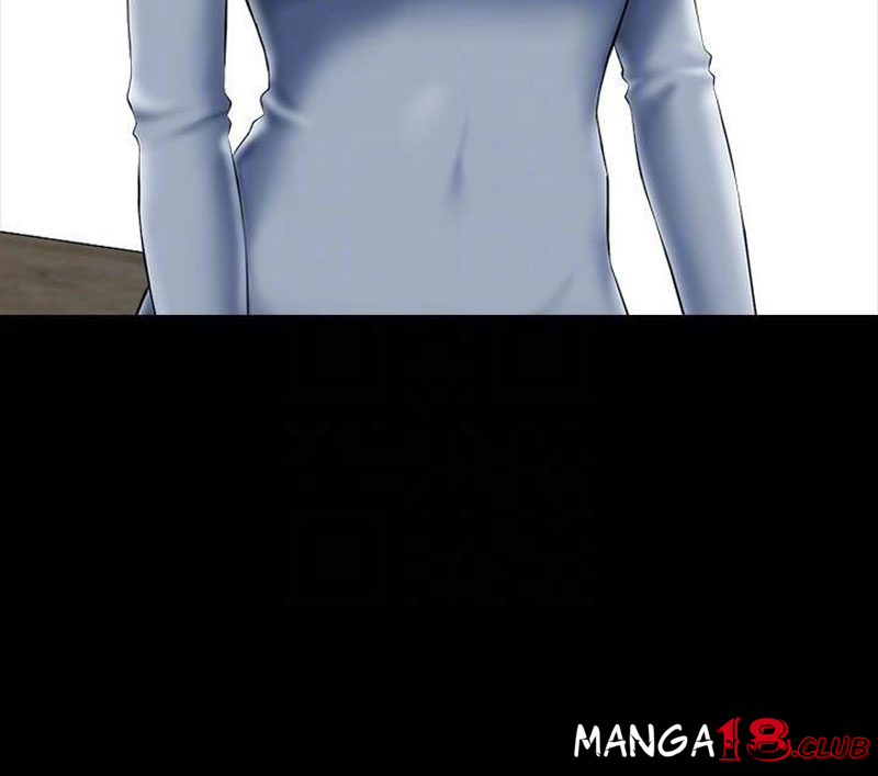 The Tutor - Chapter 22 [photo 75] - MangaPorn