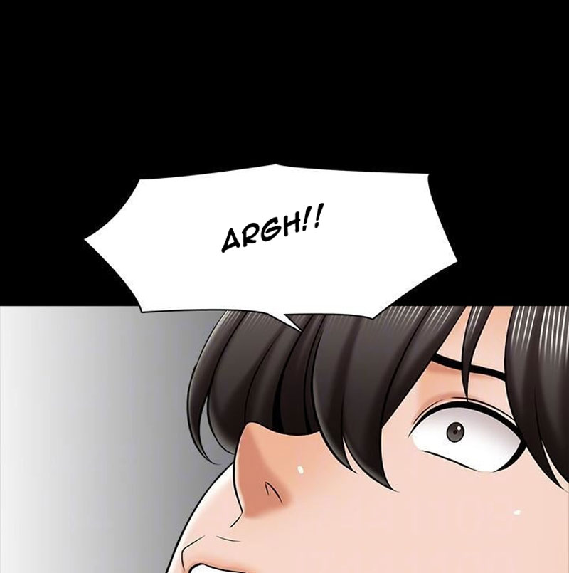 The Tutor - Chapter 22 [photo 76] - MangaPorn