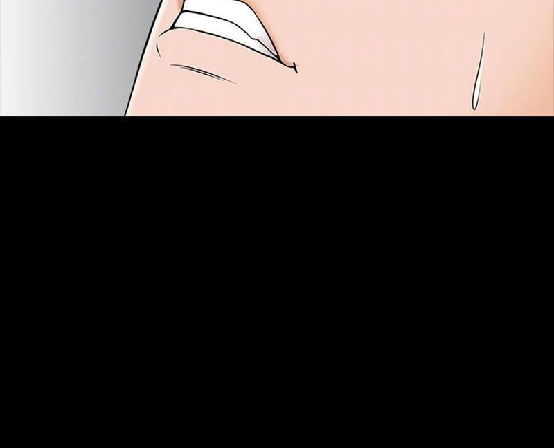 The Tutor - Chapter 22 [photo 77] - MangaPorn