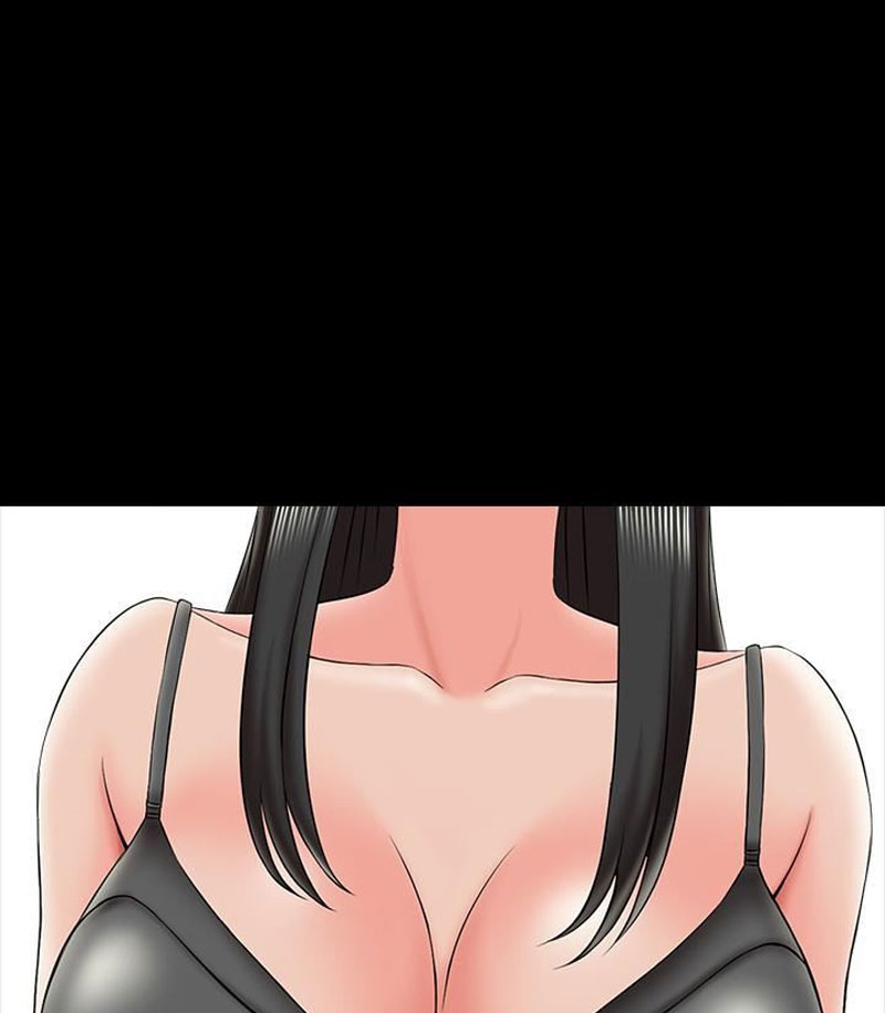 The Tutor - Chapter 22 [photo 79] - MangaPorn