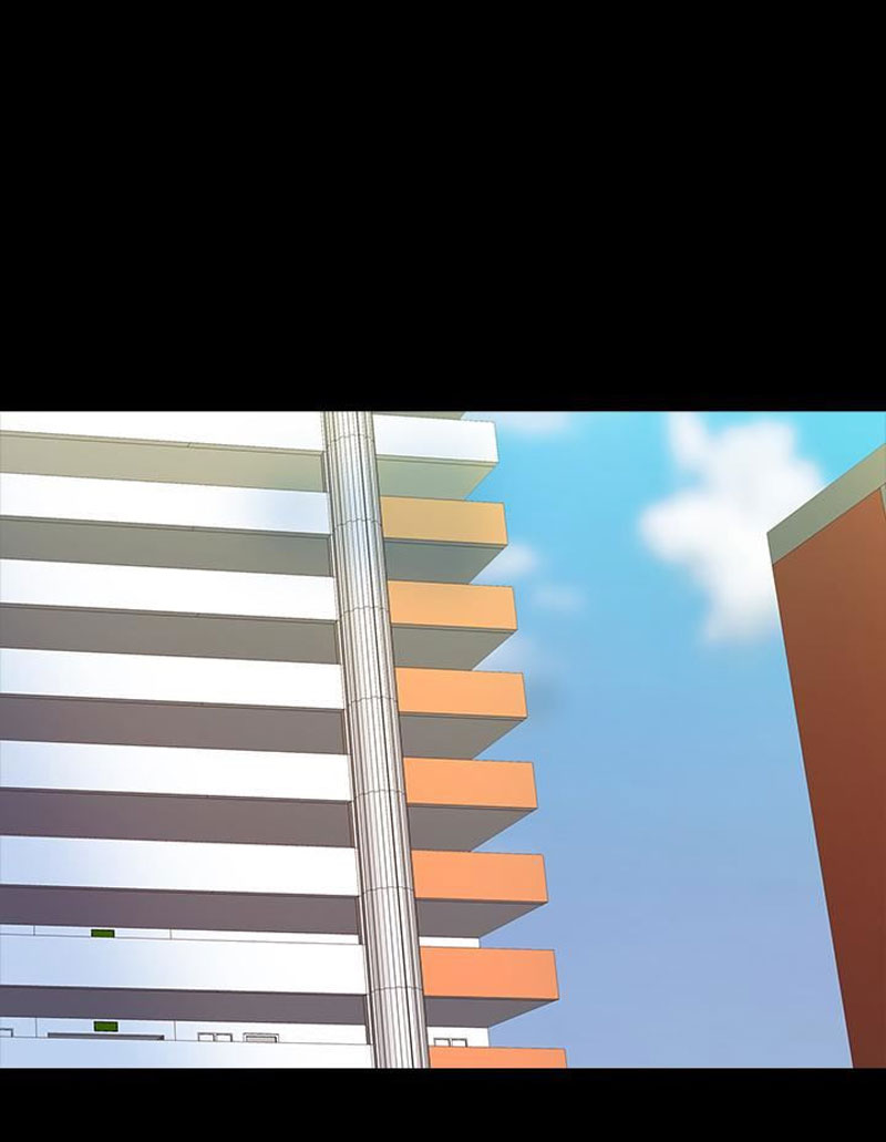 The Tutor - Chapter 22 [photo 8] - MangaPorn