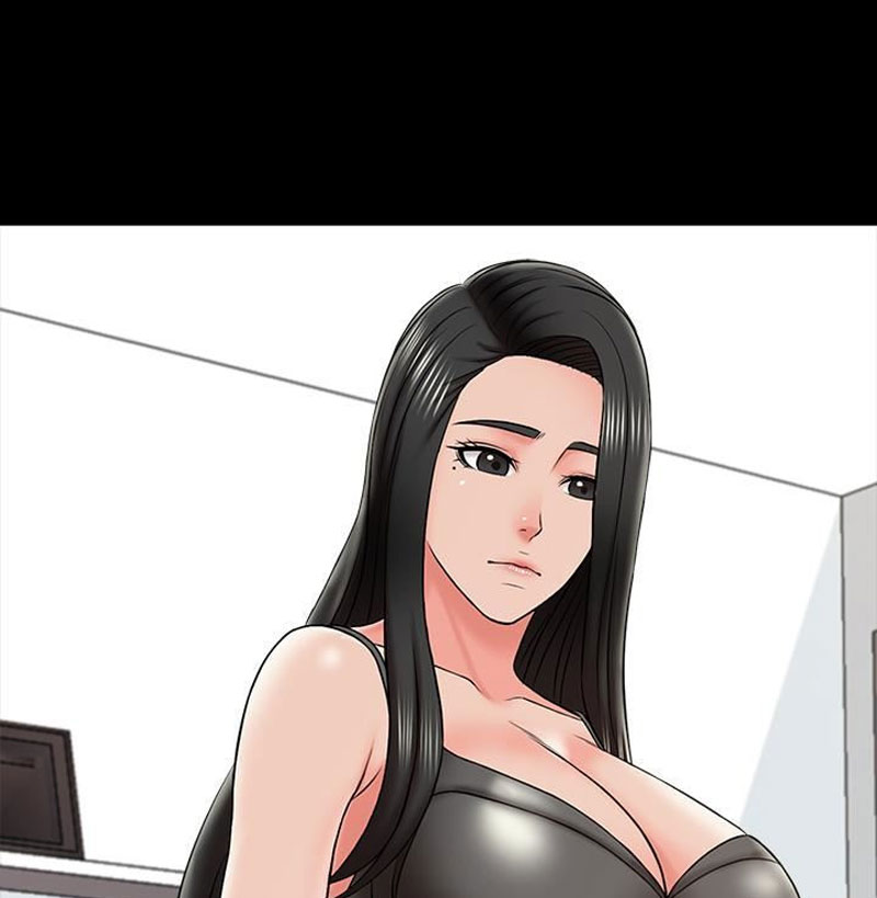 The Tutor - Chapter 22 [photo 83] - MangaPorn