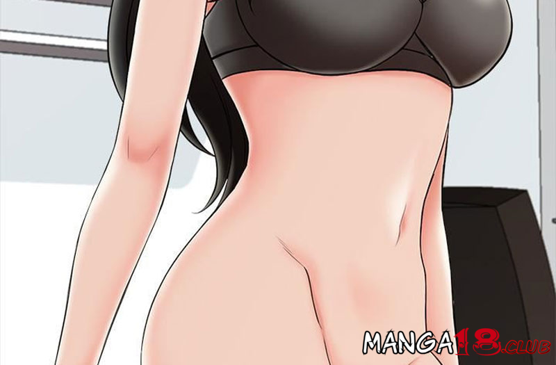 The Tutor - Chapter 22 [photo 84] - MangaPorn