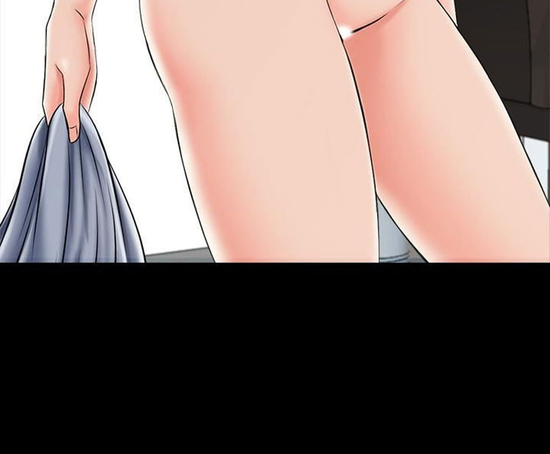 The Tutor - Chapter 22 [photo 85] - MangaPorn