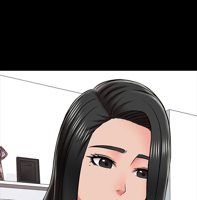 The Tutor - Chapter 22 [photo 86] - MangaPorn