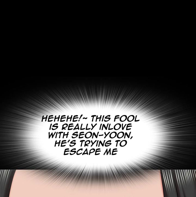 The Tutor - Chapter 22 [photo 92] - MangaPorn