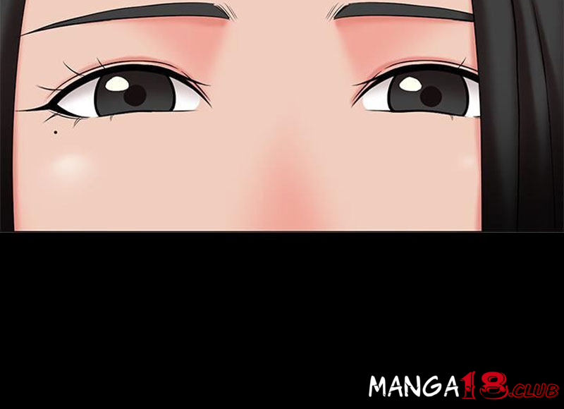 The Tutor - Chapter 22 [photo 93] - MangaPorn