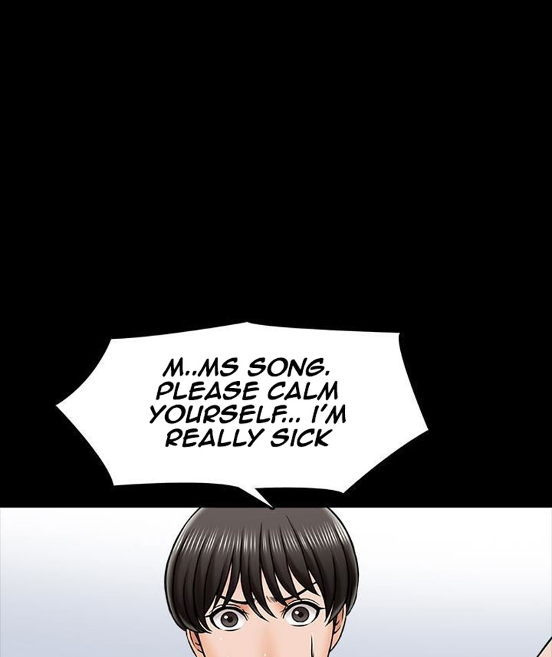 The Tutor - Chapter 22 [photo 97] - MangaPorn