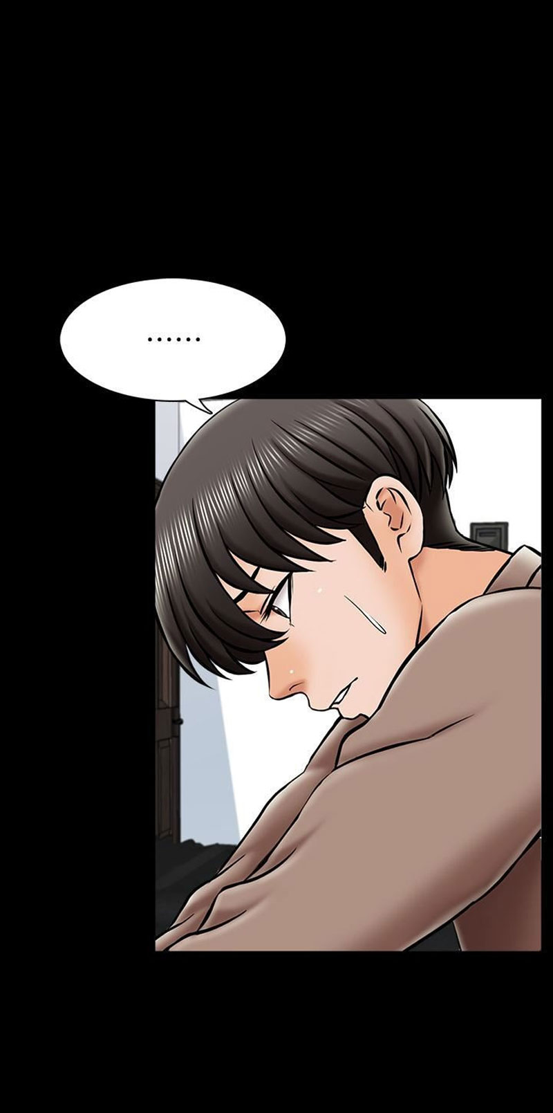 The Tutor - Chapter 23 [photo 10] - MangaPorn