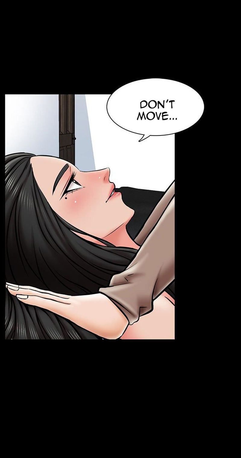 The Tutor - Chapter 23 [photo 11] - MangaPorn