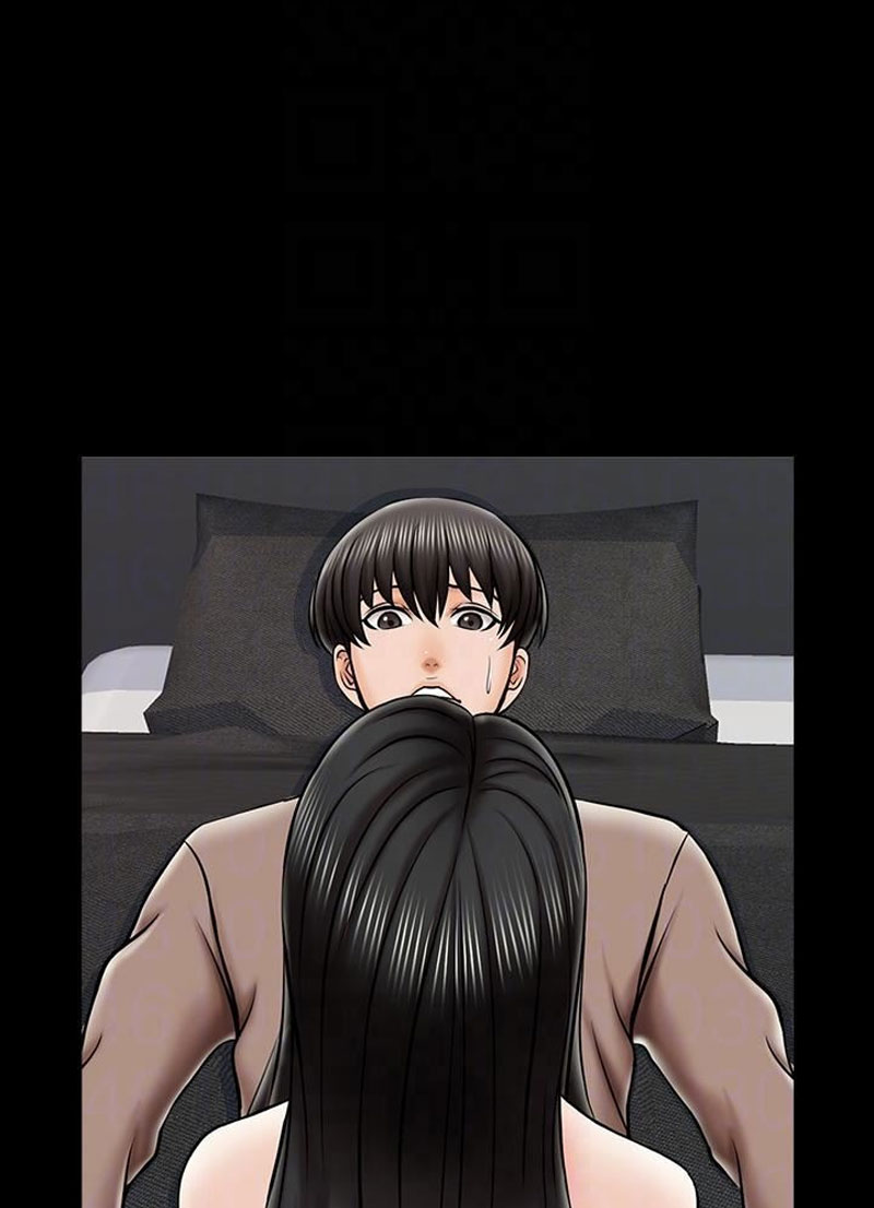 The Tutor - Chapter 23 [photo 23] - MangaPorn