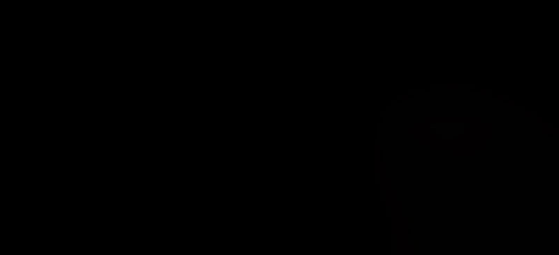 The Tutor - Chapter 23 [photo 25] - MangaPorn