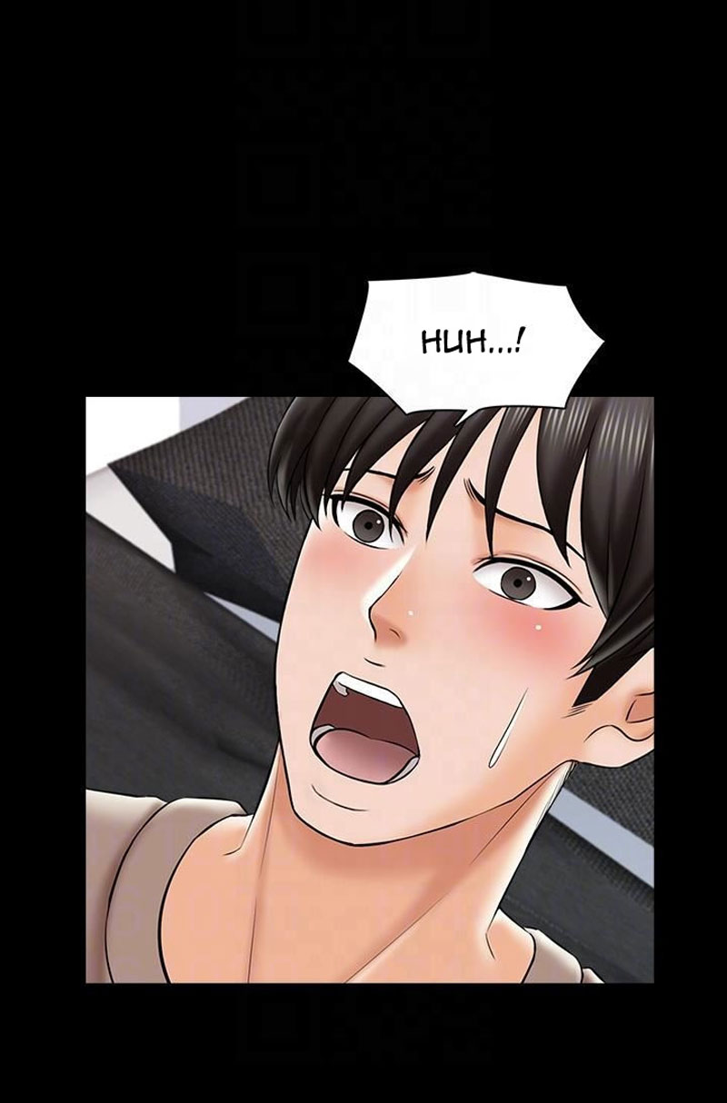 The Tutor - Chapter 23 [photo 29] - MangaPorn