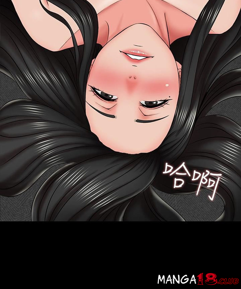 The Tutor - Chapter 23 [photo 3] - MangaPorn