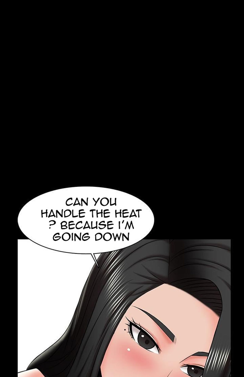 The Tutor - Chapter 23 [photo 32] - MangaPorn