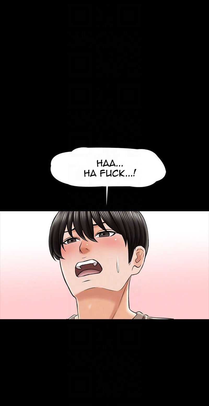 The Tutor - Chapter 23 [photo 34] - MangaPorn