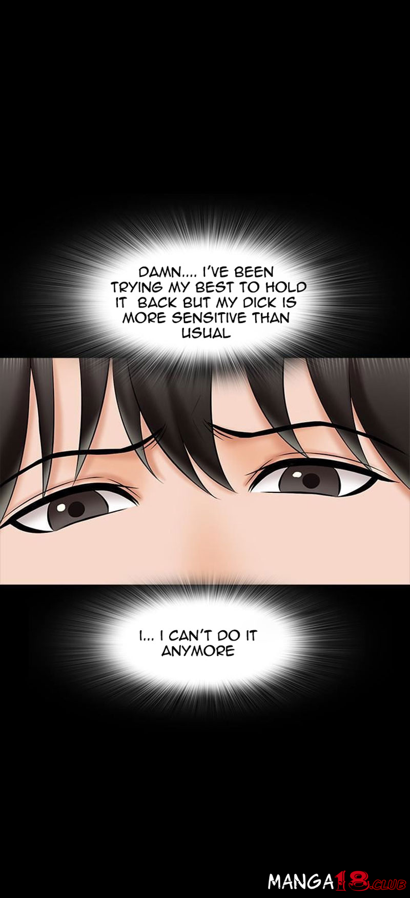 The Tutor - Chapter 23 [photo 42] - MangaPorn