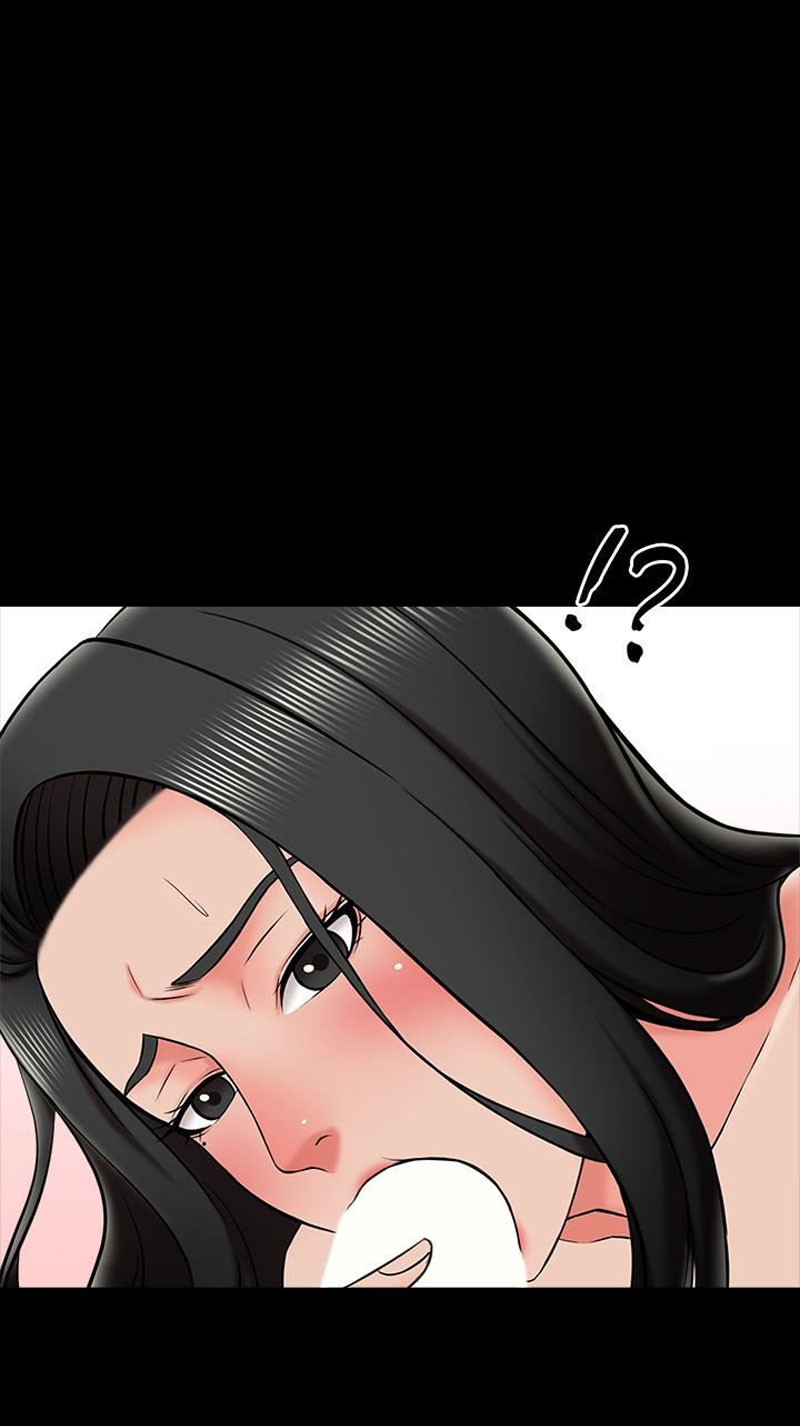 The Tutor - Chapter 23 [photo 44] - MangaPorn