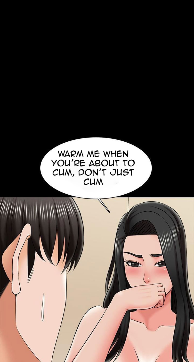 The Tutor - Chapter 23 [photo 49] - MangaPorn