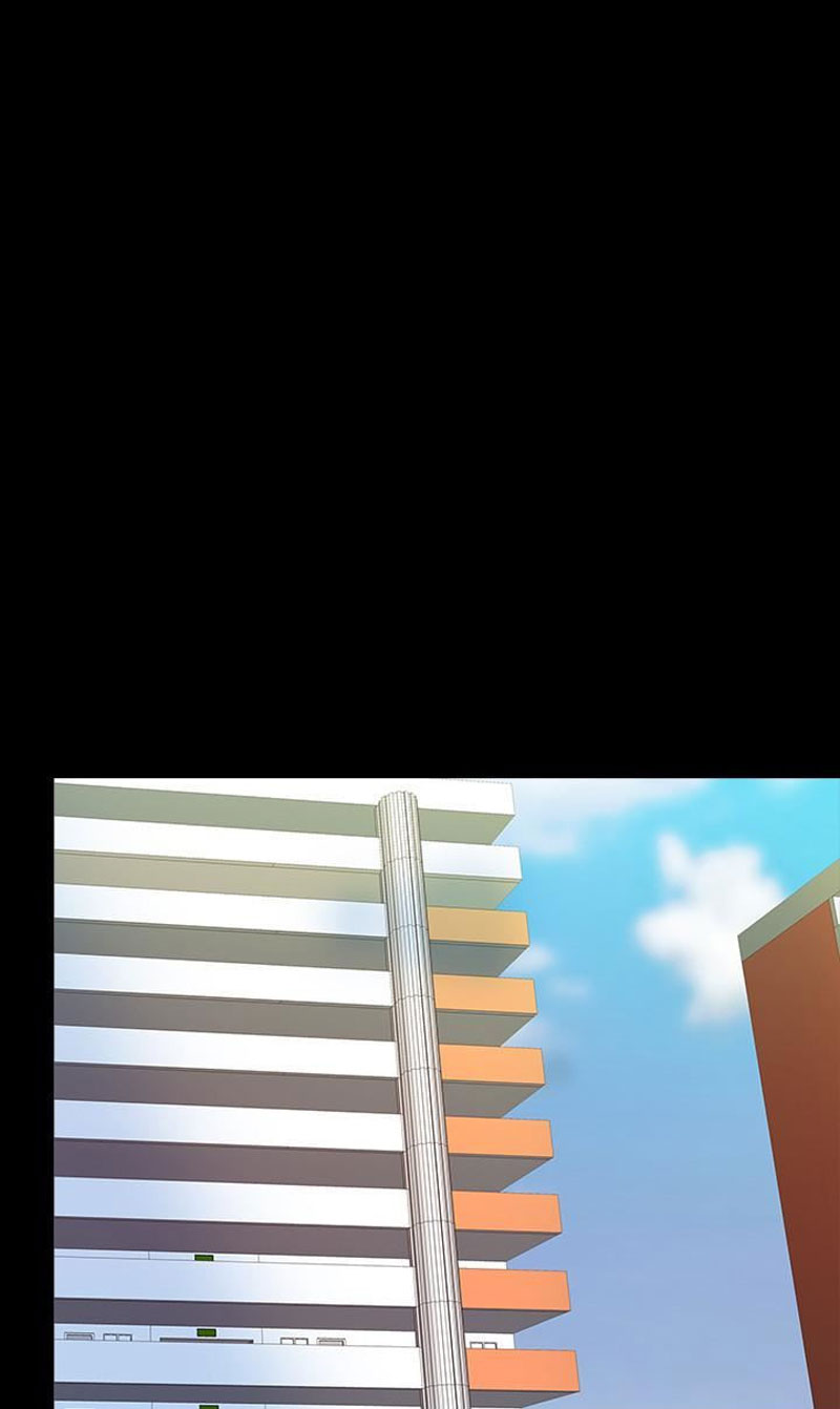 The Tutor - Chapter 23 [photo 5] - MangaPorn