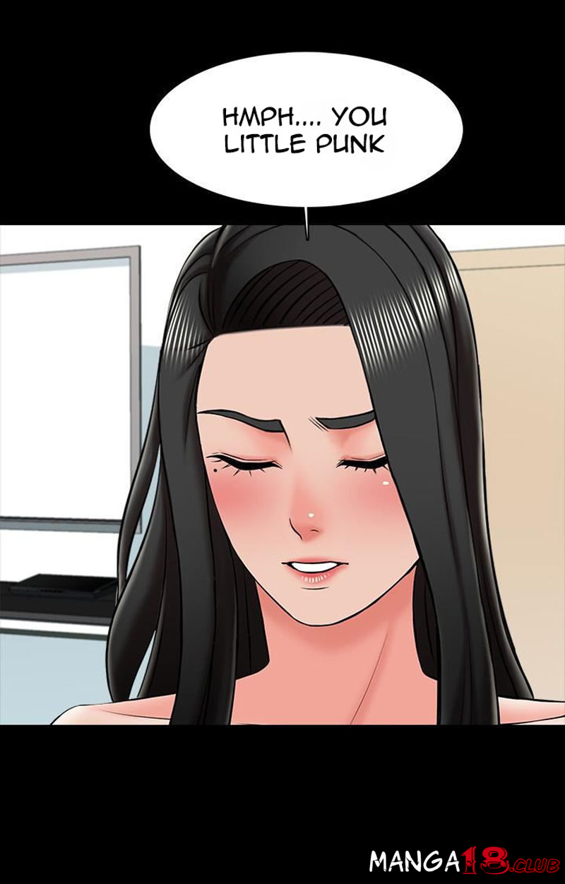 The Tutor - Chapter 23 [photo 51] - MangaPorn