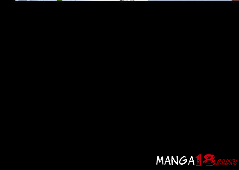 The Tutor - Chapter 23 [photo 6] - MangaPorn