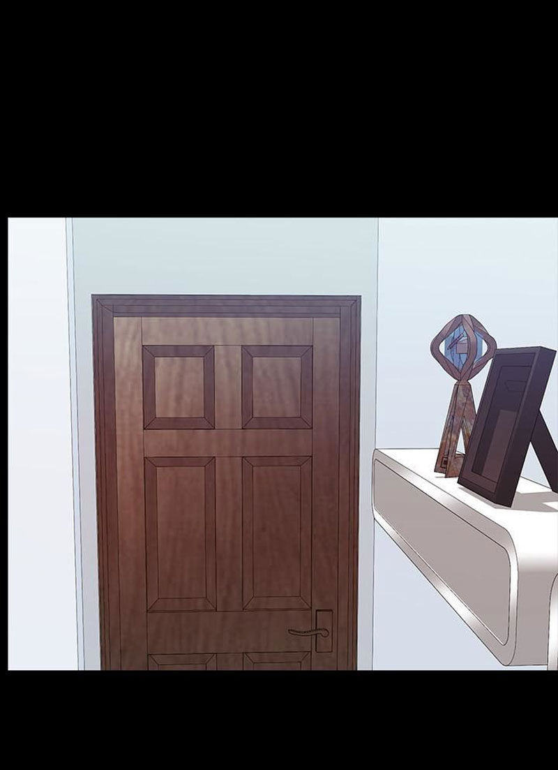 The Tutor - Chapter 23 [photo 7] - MangaPorn