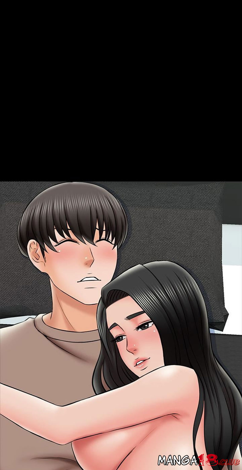 The Tutor - Chapter 23 [photo 81] - MangaPorn