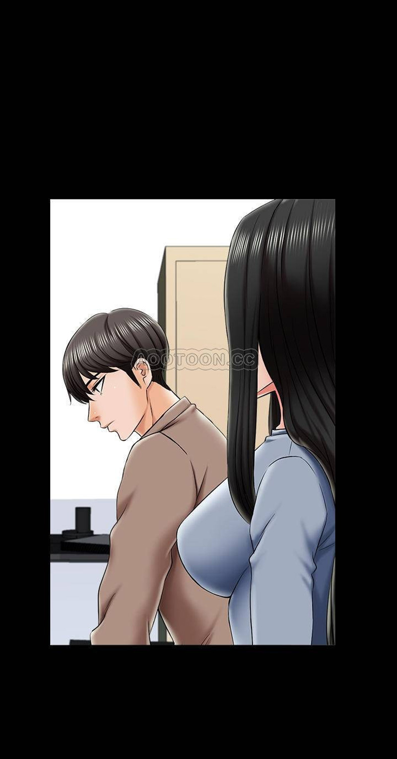 The Tutor - Chapter 24 [photo 10] - MangaPorn