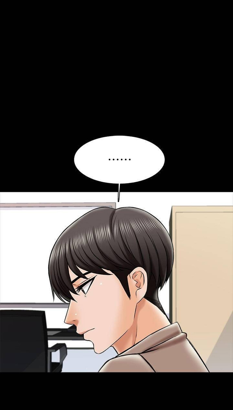 The Tutor - Chapter 24 [photo 11] - MangaPorn