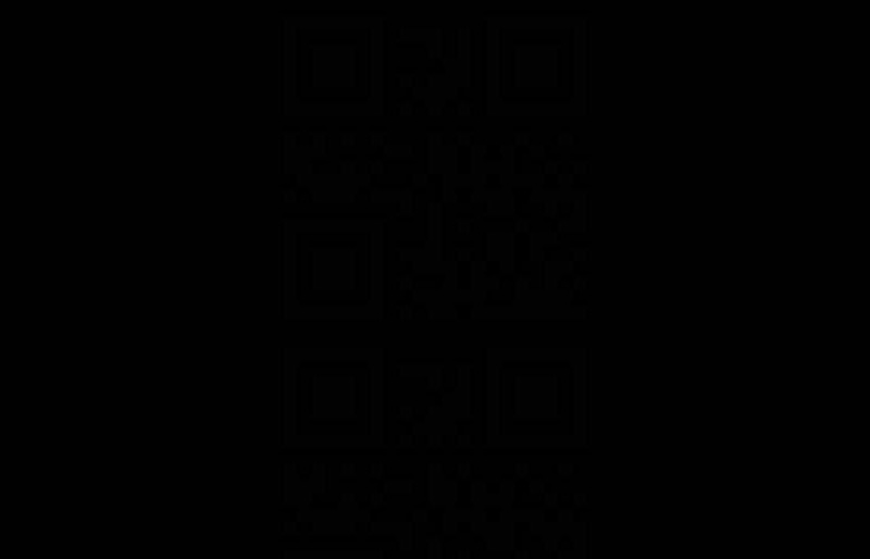 The Tutor - Chapter 24 [photo 12] - MangaPorn