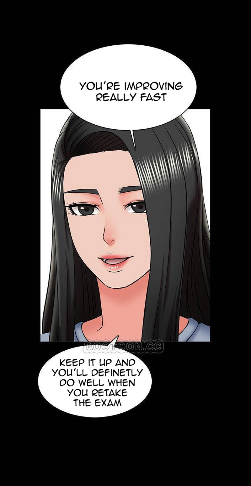 The Tutor - Chapter 24 [photo 18] - MangaPorn