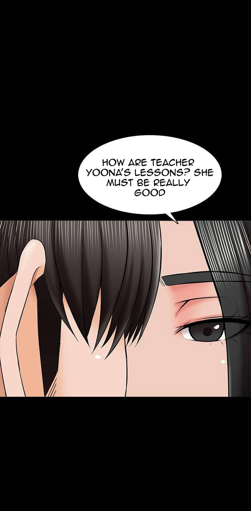 The Tutor - Chapter 24 [photo 19] - MangaPorn